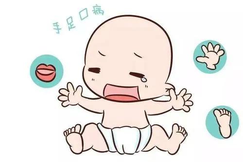新生儿肚子胀气怎么办快速排气 新生儿肚子胀气是什么原因导致的(图3) 新生儿肚子胀气怎么办快速排气 新生儿肚子胀气是什么原因导致的(图3)