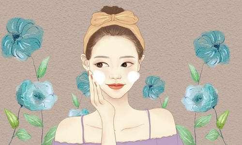 孕妇可以敷面膜吗 孕妇面膜有哪些牌子(图2) 孕妇可以敷面膜吗 孕妇面膜有哪些牌子(图2)