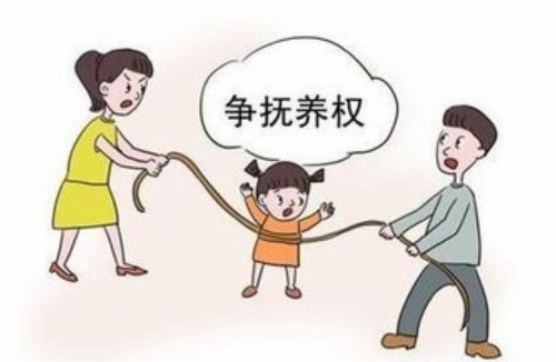 我儿子12岁了离婚怎么判 离婚孩子谁也不跟咋判(图2) 我儿子12岁了离婚怎么判 离婚孩子谁也不跟咋判(图2)