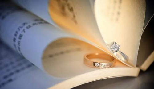 几次家暴一次性判离婚 家暴起诉离婚能判离吗(图4) 几次家暴一次性判离婚 家暴起诉离婚能判离吗(图4)