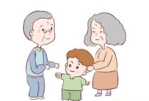 老婆不生二胎是自私吗 一个女人不愿意生二胎的原因有哪些(图1) 老婆不生二胎是自私吗 一个女人不愿意生二胎的原因有哪些(图1)