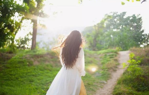 老婆不生二胎是自私吗 一个女人不愿意生二胎的原因有哪些(图3) 老婆不生二胎是自私吗 一个女人不愿意生二胎的原因有哪些(图3)