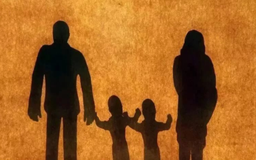 老婆不生二胎是自私吗 一个女人不愿意生二胎的原因有哪些(图2) 老婆不生二胎是自私吗 一个女人不愿意生二胎的原因有哪些(图2)
