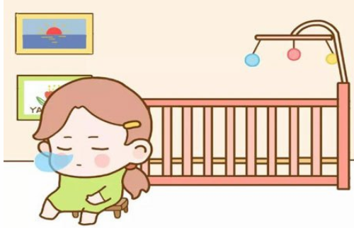 老婆不生二胎是自私吗 一个女人不愿意生二胎的原因有哪些(图4) 老婆不生二胎是自私吗 一个女人不愿意生二胎的原因有哪些(图4)