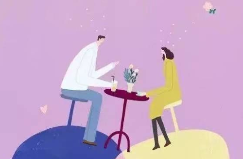 离婚后还有必要联系吗 离婚了还联系正常吗(图2) 离婚后还有必要联系吗 离婚了还联系正常吗(图2)