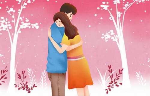 离婚后还有必要联系吗 离婚了还联系正常吗(图3) 离婚后还有必要联系吗 离婚了还联系正常吗(图3)