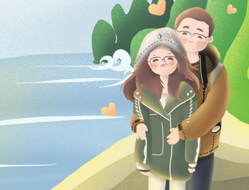 老婆骂我妈我要不要离婚 夫妻吵架骂父母能忍吗(图2) 老婆骂我妈我要不要离婚 夫妻吵架骂父母能忍吗(图2)