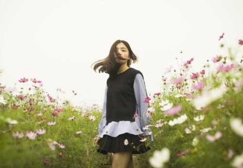 老婆骂我妈我要不要离婚 夫妻吵架骂父母能忍吗(图4) 老婆骂我妈我要不要离婚 夫妻吵架骂父母能忍吗(图4)