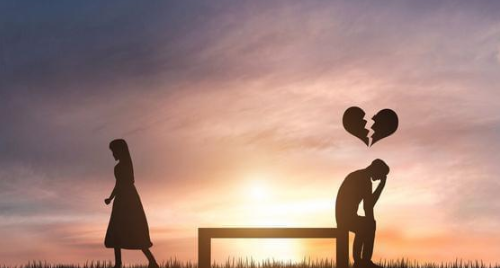 老公去前妻家里看孩子合适吗 前妻看孩子应该进门吗(图1) 老公去前妻家里看孩子合适吗 前妻看孩子应该进门吗(图1)