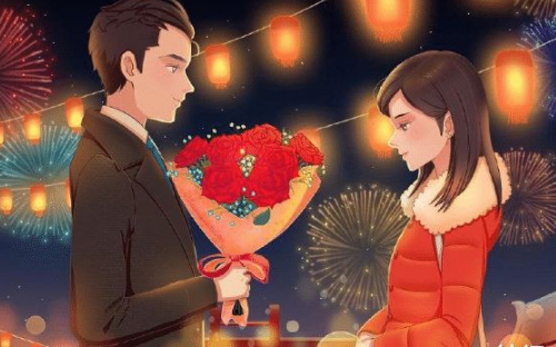老公去前妻家里看孩子合适吗 前妻看孩子应该进门吗(图4) 老公去前妻家里看孩子合适吗 前妻看孩子应该进门吗(图4)