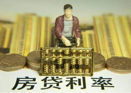 离婚协议信用卡债务怎么写 信用卡逾期离婚会连累女方吗(图2) 离婚协议信用卡债务怎么写 信用卡逾期离婚会连累女方吗(图2)