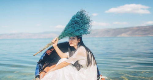 男女朋友的称呼有哪些 男女朋友最流行的叫法有哪些(图4) 男女朋友的称呼有哪些 男女朋友最流行的叫法有哪些(图4)