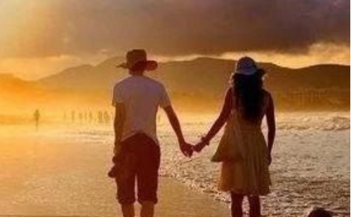 和媳妇三观不合怎么办 夫妻为什么三观不合(图1) 和媳妇三观不合怎么办 夫妻为什么三观不合(图1)