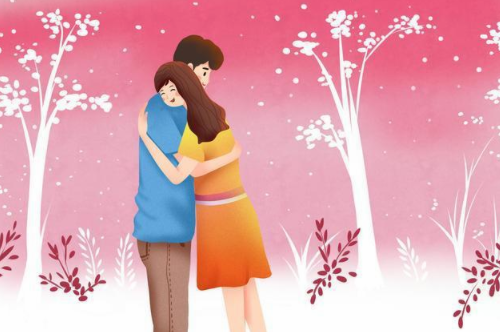 和媳妇三观不合怎么办 夫妻为什么三观不合(图3) 和媳妇三观不合怎么办 夫妻为什么三观不合(图3)