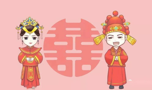湖北枣阳结婚彩礼多少 湖北枣阳结婚风俗有哪些(图3) 湖北枣阳结婚彩礼多少 湖北枣阳结婚风俗有哪些(图3)