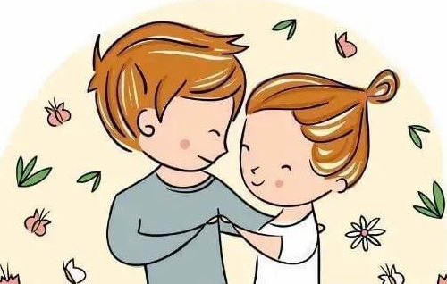婚外情男人变淡了要不要分手 婚外情慢慢变淡表现有哪些(图1) 婚外情男人变淡了要不要分手 婚外情慢慢变淡表现有哪些(图1)