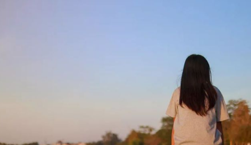 婚外情男人变淡了要不要分手 婚外情慢慢变淡表现有哪些(图4) 婚外情男人变淡了要不要分手 婚外情慢慢变淡表现有哪些(图4)