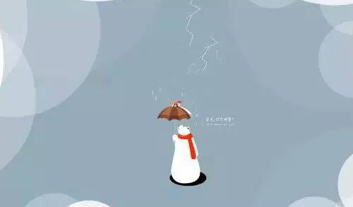 前任说想你了说明什么 前任突然联系你的心理有哪些(图4) 前任说想你了说明什么 前任突然联系你的心理有哪些(图4)