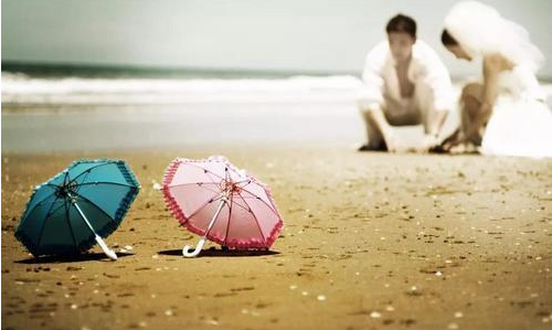 父母不同意结婚犯法吗 父母不同意直接领证会怎么样(图3) 父母不同意结婚犯法吗 父母不同意直接领证会怎么样(图3)