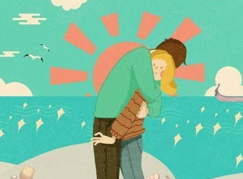 夫妻心不在一起怎么过 夫妻不同心的表现有哪些(图1) 夫妻心不在一起怎么过 夫妻不同心的表现有哪些(图1)
