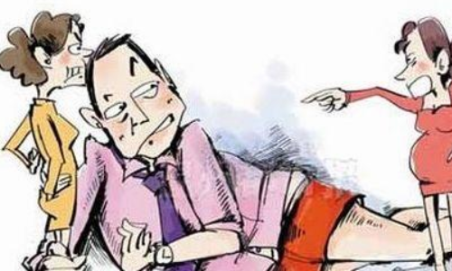男人多久会给小三买房 男人给小三买房还能要回去吗(图4) 男人多久会给小三买房 男人给小三买房还能要回去吗(图4)