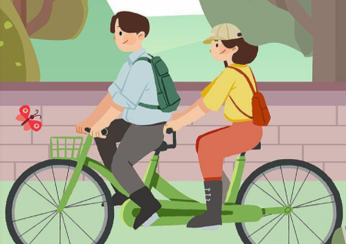 夫妻的经济怎么合理分配 夫妻各管各的钱正常么(图2) 夫妻的经济怎么合理分配 夫妻各管各的钱正常么(图2)