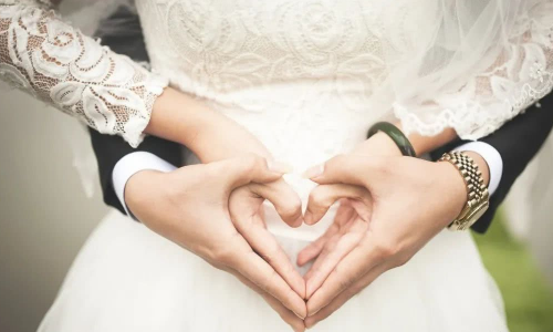 父母反对离婚怎么解决 离婚让父母觉得丢脸吗(图2)