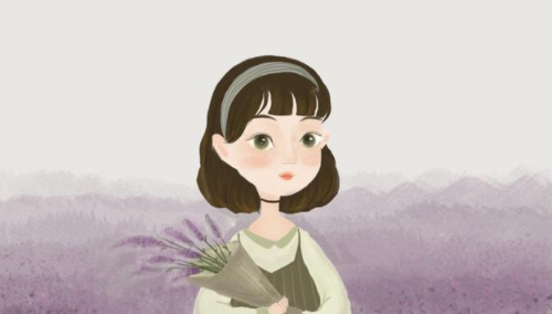 老婆不会生孩子该不该离婚 女人不能生育男人能接受吗(图3) 老婆不会生孩子该不该离婚 女人不能生育男人能接受吗(图3)
