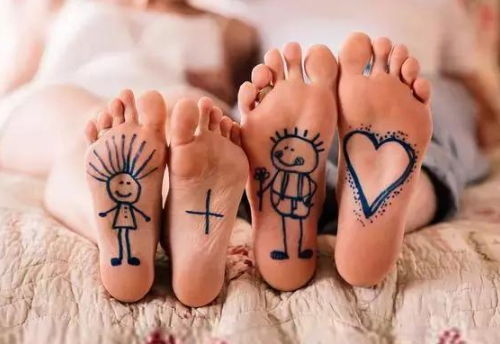 男大女18岁的婚姻会幸福吗 老夫少妻的婚姻谁吃亏(图4)