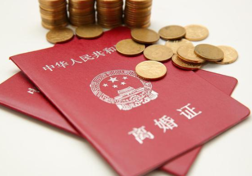 离婚协议如何才能生效 离婚协议书如何公证(图2) 离婚协议如何才能生效 离婚协议书如何公证(图2)
