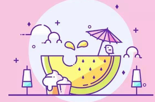 少女心有哪些表现 拥有少女心是什么心理(图2)