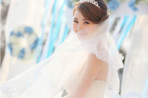 重庆结婚要彩礼吗 重庆结婚风俗流程有哪些(图4) 重庆结婚要彩礼吗 重庆结婚风俗流程有哪些(图4)
