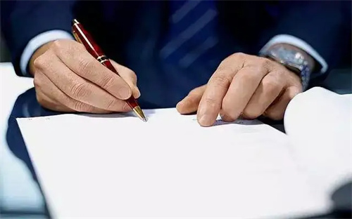 买沙发交了定金想退怎么办(图2) 买沙发交了定金想退怎么办(图2)
