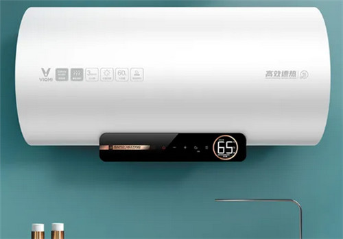 电热水器e2故障怎么解决