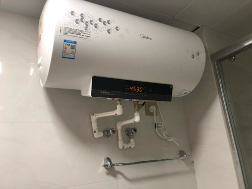 电热水器e2故障怎么解决(图2) 电热水器e2故障怎么解决(图2)