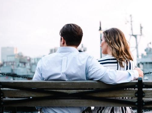 82年狗什么时候遇真爱 82年属狗的2021年婚姻状况怎么样(图4) 82年狗什么时候遇真爱 82年属狗的2021年婚姻状况怎么样(图4)