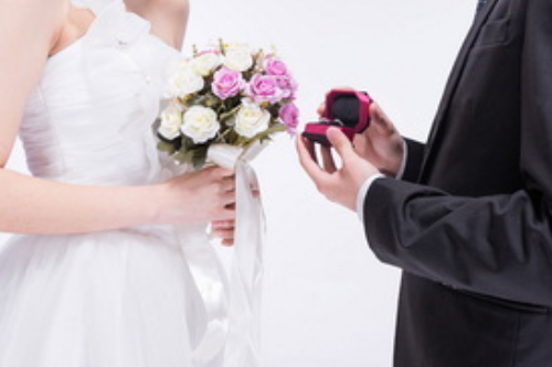 判决书怎么换成离婚证 离婚判决书丢了怎么补(图3) 判决书怎么换成离婚证 离婚判决书丢了怎么补(图3)