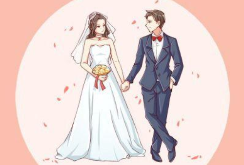 属蛇和属兔的相配吗 男兔女蛇的夫妻命运怎么样(图3) 属蛇和属兔的相配吗 男兔女蛇的夫妻命运怎么样(图3)