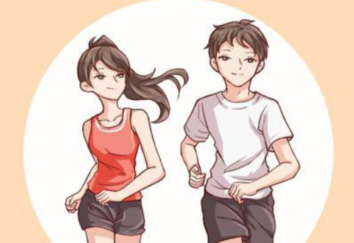 属蛇和属兔的相配吗 男兔女蛇的夫妻命运怎么样(图4) 属蛇和属兔的相配吗 男兔女蛇的夫妻命运怎么样(图4)