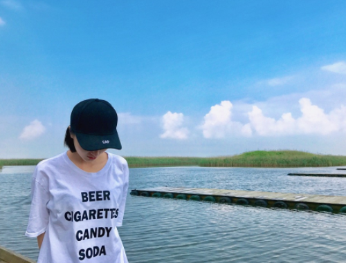 为什么男人反感女人整容 男人对整容女人的看法有哪些(图3) 为什么男人反感女人整容 男人对整容女人的看法有哪些(图3)