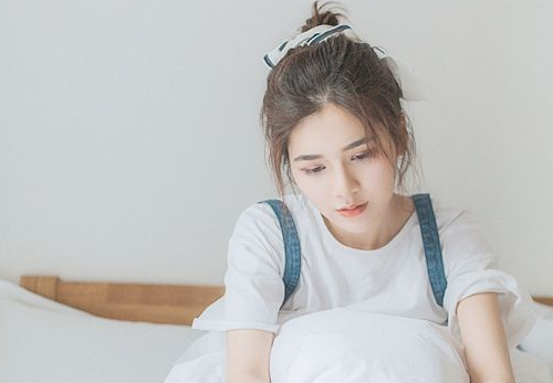 情人十年以上有感情吗 男人对情人动真情的表现有哪些(图3) 情人十年以上有感情吗 男人对情人动真情的表现有哪些(图3)