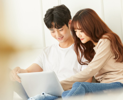 男人多久会忘记一个爱过的女人 什么样的女人是男人不会忘记的(图3) 男人多久会忘记一个爱过的女人 什么样的女人是男人不会忘记的(图3)