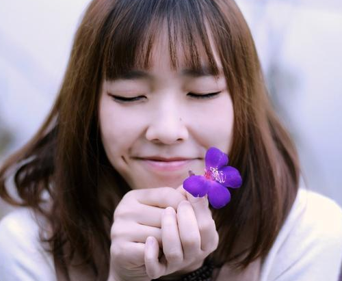 梦见前女友是什么预兆 梦见前女友过得不好是什么预兆(图3) 梦见前女友是什么预兆 梦见前女友过得不好是什么预兆(图3)