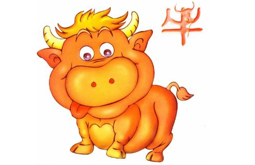 85年属牛二次婚姻在几岁 属牛人跟谁一起财运好(图1) 85年属牛二次婚姻在几岁 属牛人跟谁一起财运好(图1)