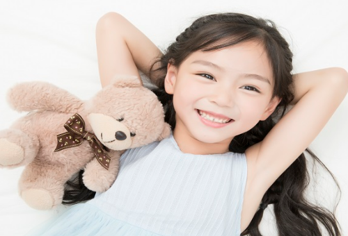 梦见生了个女儿是什么意思 未婚却梦到生了个女儿预示什么(图2) 梦见生了个女儿是什么意思 未婚却梦到生了个女儿预示什么(图2)