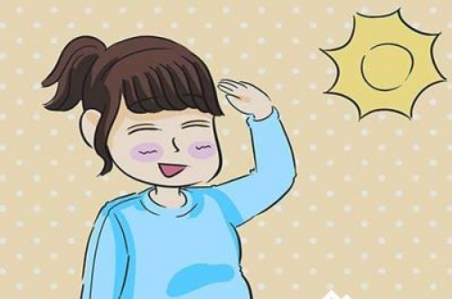 梦见生了个女儿是什么意思 未婚却梦到生了个女儿预示什么(图1) 梦见生了个女儿是什么意思 未婚却梦到生了个女儿预示什么(图1)
