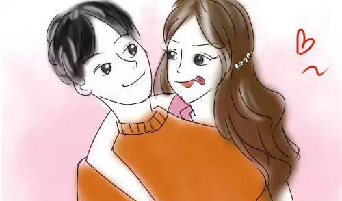 对付死缠烂打的9大绝招 分手威胁你的男人能要吗(图1) 对付死缠烂打的9大绝招 分手威胁你的男人能要吗(图1)