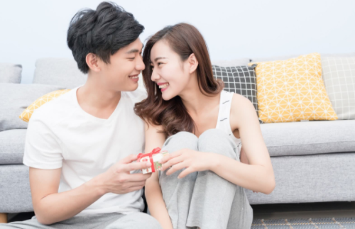 妻子怎么做才能使夫妻关系长久 妻子在夫妻关系中的大忌有哪些(图2) 妻子怎么做才能使夫妻关系长久 妻子在夫妻关系中的大忌有哪些(图2)