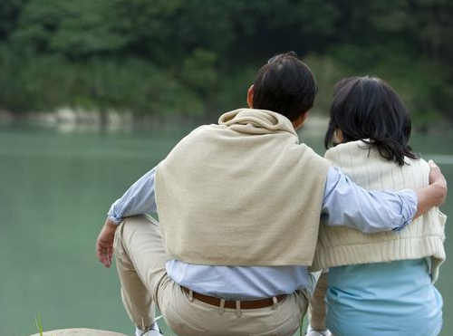 妻子怎么做才能使夫妻关系长久 妻子在夫妻关系中的大忌有哪些(图3) 妻子怎么做才能使夫妻关系长久 妻子在夫妻关系中的大忌有哪些(图3)