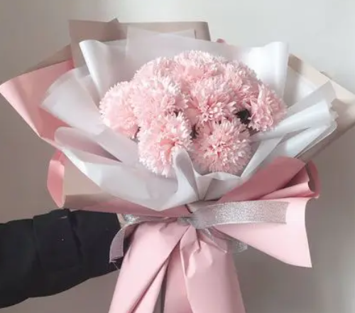 哪些节日要送女朋友礼物 在节日送女朋友什么礼物不出错(图4) 哪些节日要送女朋友礼物 在节日送女朋友什么礼物不出错(图4)
